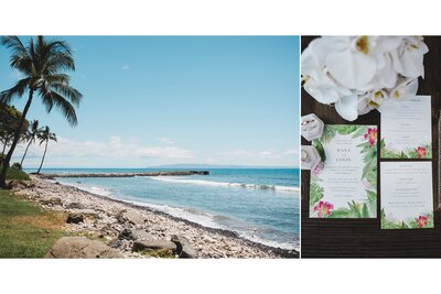 Wedding Photo Album 1