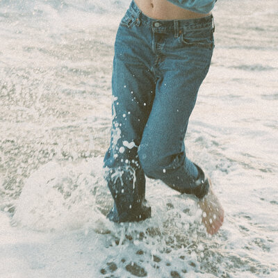Ella-Denniston-Malibu-39