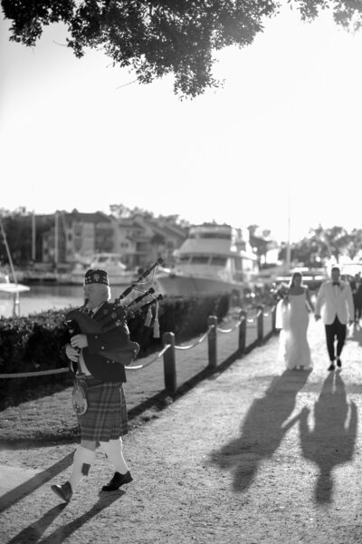 Sea-Pines-Wedding-105