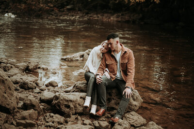 ZettelPhotography-0299_websize