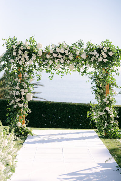 bel-air-bay-club-wedding-planner31