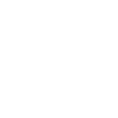 illustration of a star chart