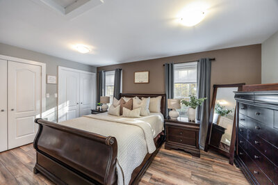 201 Richardson primary bdrm (1)