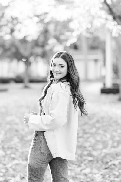 Molly Senior1449