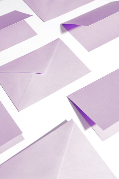 haute-stock-photography-pretty-purple-collection-final-9