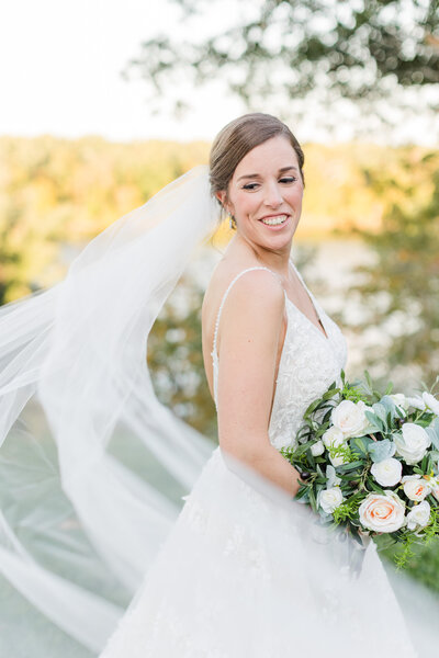 Becka&Justin-1046