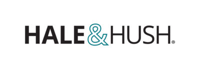 Hale & Hush  Logo - Skin Medicinal  Skincare Lines
