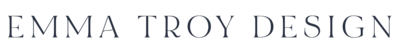 Emma-Troy-Design-Logo-Long-2019