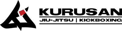 Logo_Horizontal_Black
