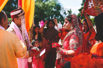 N_S_Wedding_Teasers-42
