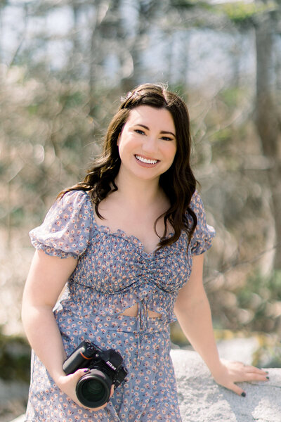 MichelleHemeonPhotography2