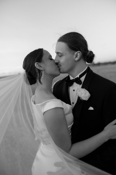 Anna Kemph Photography