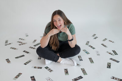 Headshots-Website-9247
