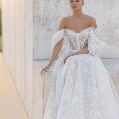 keepitsfindbridal_talkedembridal_aurora_1