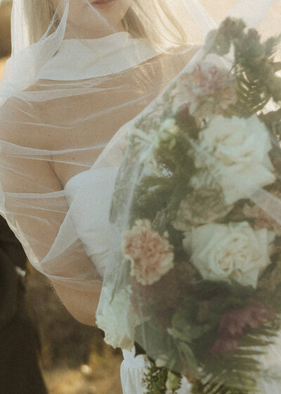 Roca-Ridge-Events-Content-Day-2024-Megan-Schukei-Photography-170
