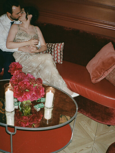 RYP_W_Hannah+Paul-1440