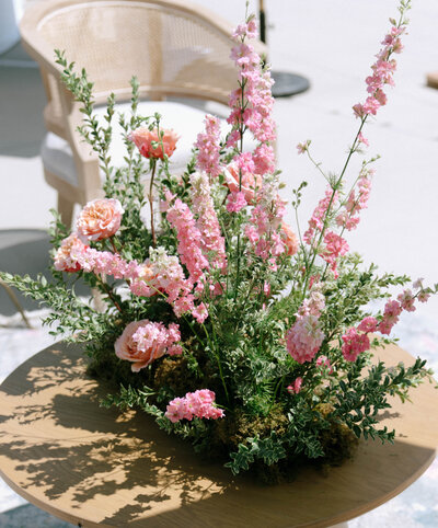 Krysta Timmons Photography  Destination Wedding Photographer Idaho