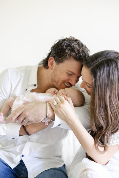 Evie_NewbornSession-34