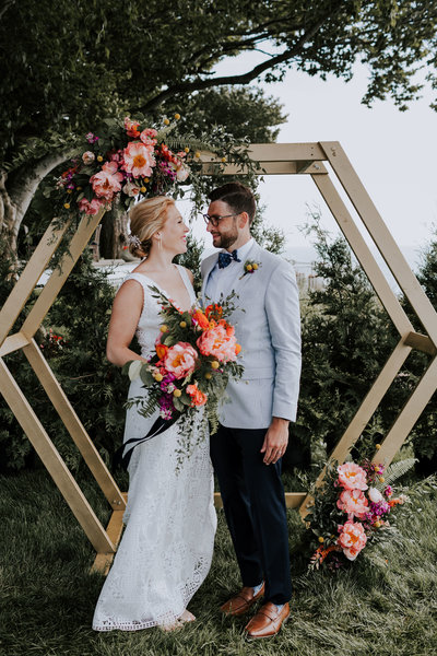 bride-groom-Holland-Michigan-Wedding