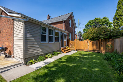 42 Liberty yard (9)