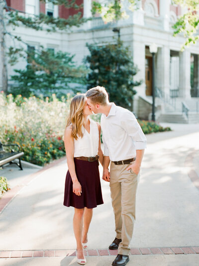 columbia-missouri-engagement-photographer-ls-097b