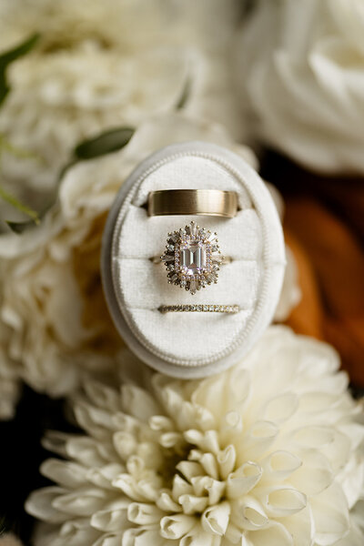 K+S_Hidden_Valley_Becca_Photo-48