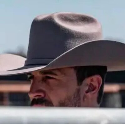 cattleman-gunsmoke-male-light-gray-western-hat-headwest