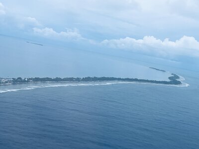 tuvalu 9