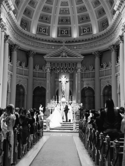 SandyandPeterWedding-330