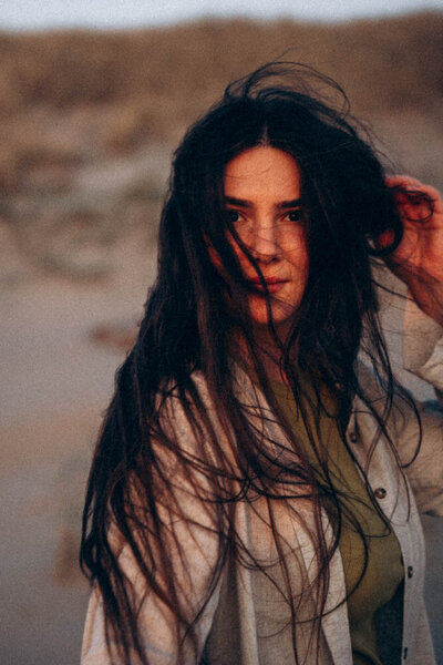 Franka_StyledShoot_Wald_August (239 von 253)