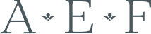 AEF Interior Design