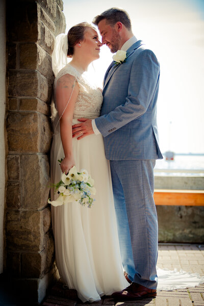 Ellen and James Sneak Peek-7