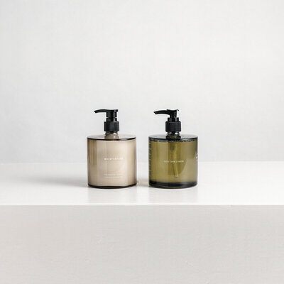 ADDITION STUDIO_PRODUCT-MOISTURISER-HAND WASH-1-RGB