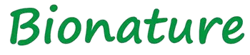 Bionature
