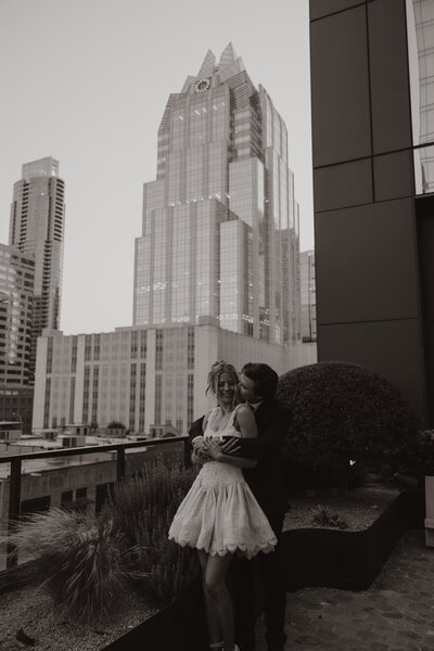 2025_PhotosByTia-1