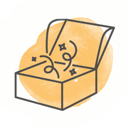 Box-Icon_compressed.png.webp