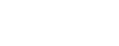 Hailey Ann Co Box Logo