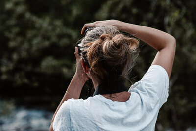 3BFE6F18-BECF-4DD8-9A1C-E59B2C56909D