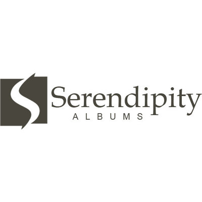 Serendipity_Albums_logo_530x530 copy
