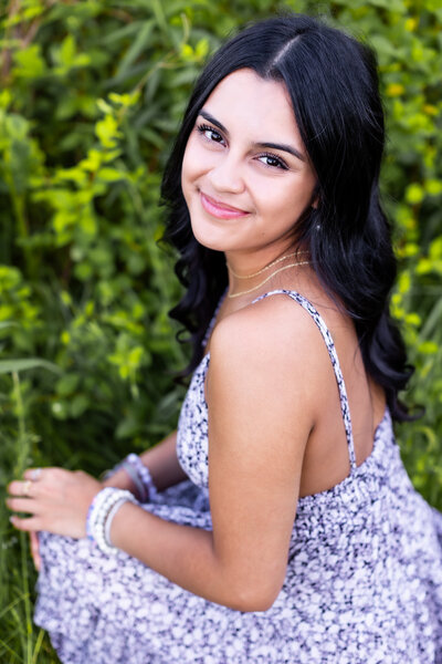 Best northern va senior portraits, northern VA senior portraits, Virginia senior photographers, Senior photos Northern Virginia, Senior photos Northern Virginia 4