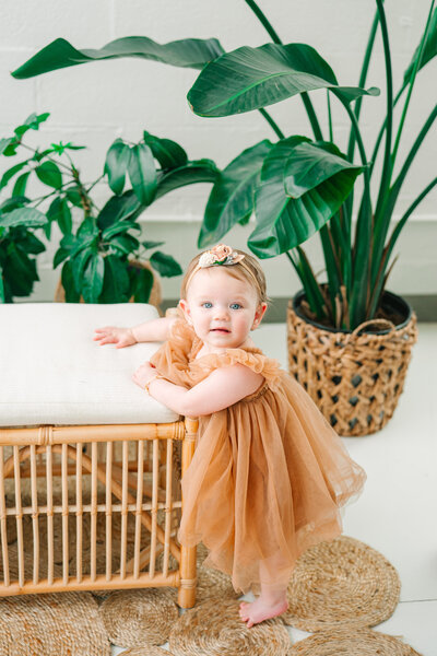 Medina Ohio Family Photographer - Heather J Photography 
