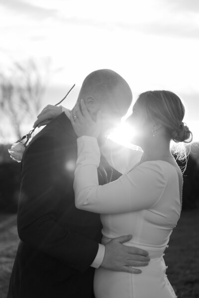 Chatham Manor - Wedding - Vow Renewal - Fredericksburg VA (154 of 175)