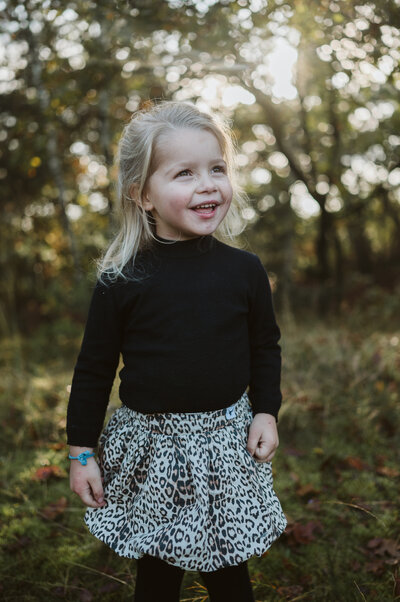 Marianne Bal Photography Familyshoot Lizzy van Son Zandverstuiving Rosmalen-76