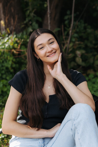 CelienasCaptures-3109