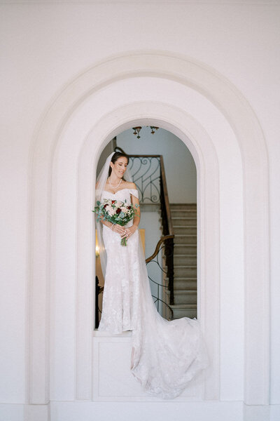 W3-Destination-Wedding-in-Italy-Lauren-and-Tim-2022-09-20-1200px-1078