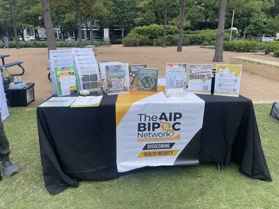 LiveWell Healthcare Showit Website Template by Humankind