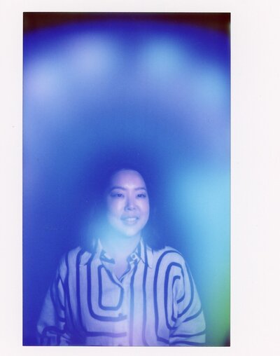 Julie_3.27.25 (1)