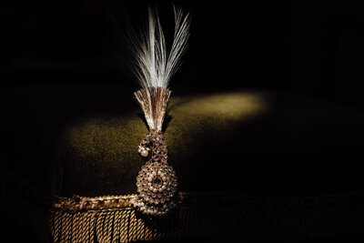 Catch_Motion_Studio-2449