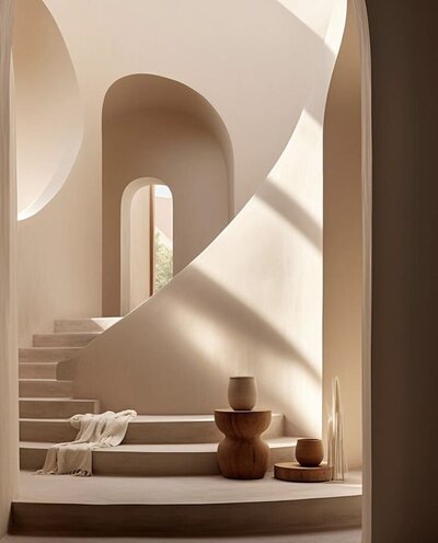 Signature brand identity packages and custom website designs for small businesses.