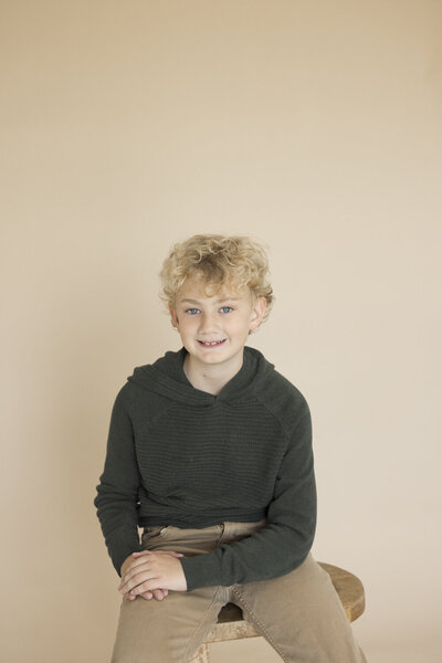 130LilleyFamilyMiniFullyAlivePhotography2025web